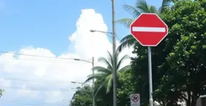 criminalidade em Bauru