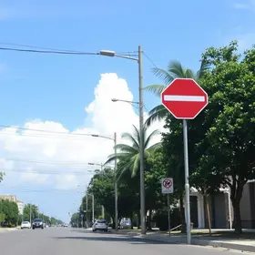 criminalidade em Bauru