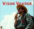 O Vison Voador