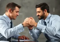 técnicas de negociação aplicadas ao Direito