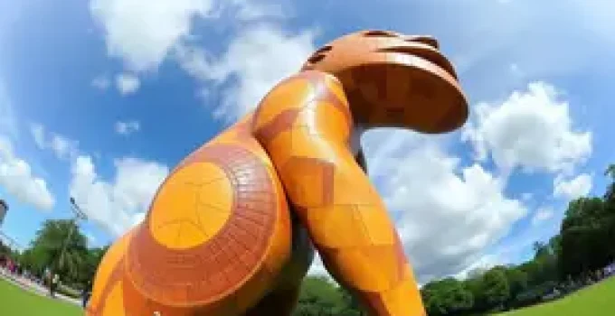 passeios em setembro em São Paulo