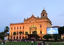 Vila Itororó