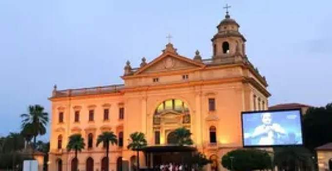 Vila Itororó