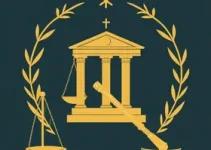 desafios do direito contemporâneo