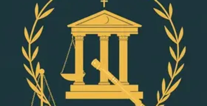 desafios do direito contemporâneo