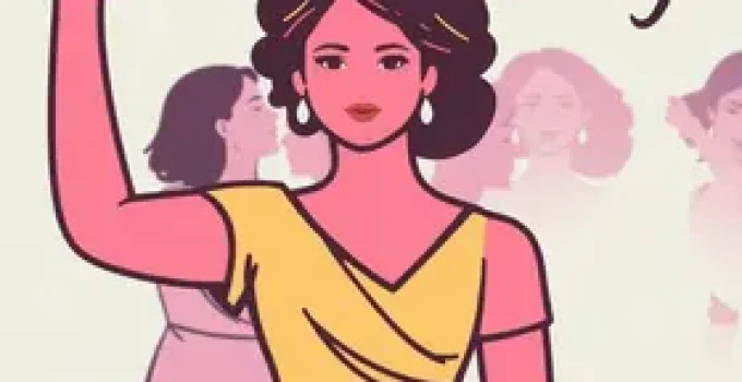 Dia das Mulheres