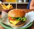 dia do hamburguer
