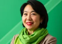 Dra. Nise Yamaguchi