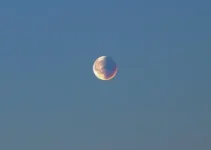 eclipse lunar