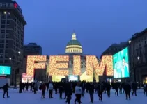 FEIMI 2026