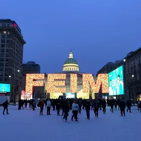 FEIMI 2026