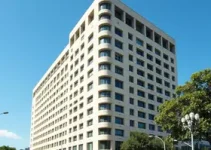 Edifício Planalto