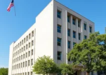 Edifício Planalto