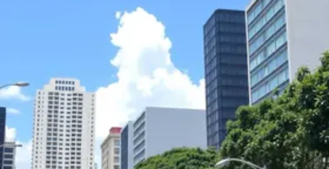 Eleições 2026
