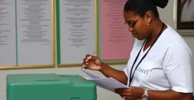 eleições 2026