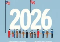 eleições 2026