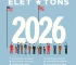 eleições 2026