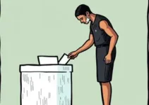eleições em São João da Boa Vista