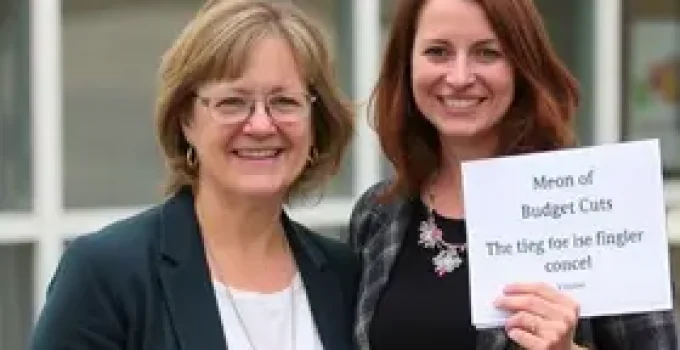 cortes na verba de idosos e ônibus