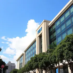 curso interdisciplinar da FGV