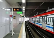 Estação Bela Vista