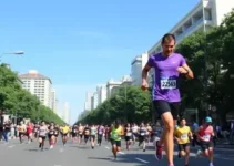 Fórum de Corridas de Rua