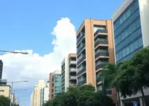 expediente da seccional de santos
