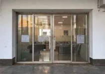 fechamento do escritório seccional de araçatuba