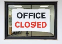 Fechamento do Escritório Seccional de Sorocaba