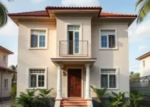 Feirão Casa Paulista