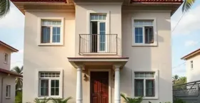 Feirão Casa Paulista