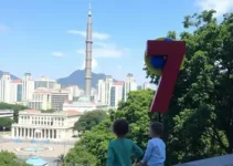 feriado de 7 de setembro