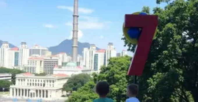 feriado de 7 de setembro