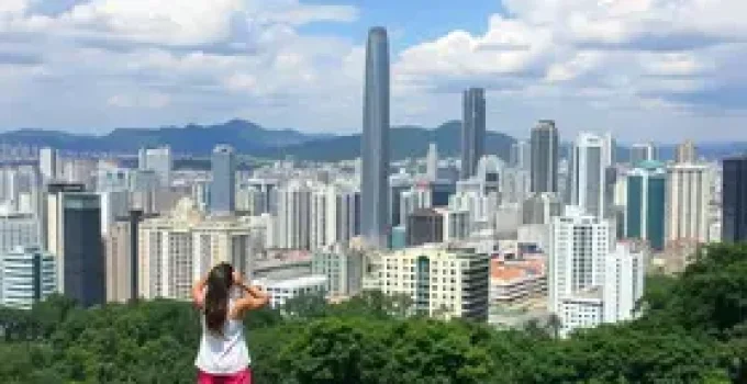 férias de julho em São Paulo