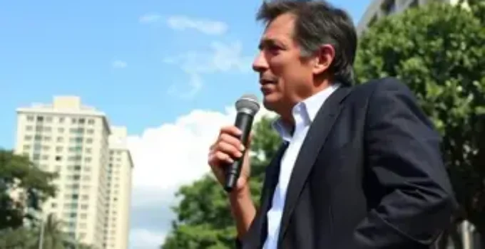 Fernando Haddad