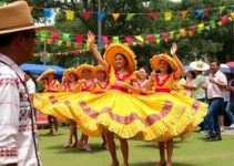 Festa Junina