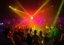 festas juninas em SP