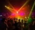 festas juninas em SP