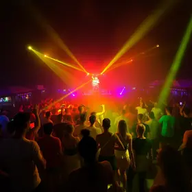 festas juninas em SP