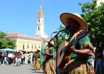 Festival do Patrimônio