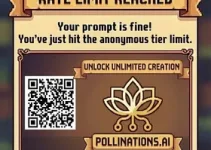 Festival Saudosa Maloca