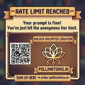 Festival Saudosa Maloca