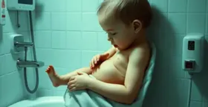feto