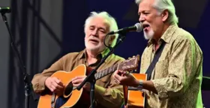 fim de semana em São Paulo