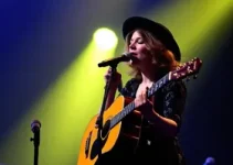 Fim de semana em SP tem show especial de bossa nova