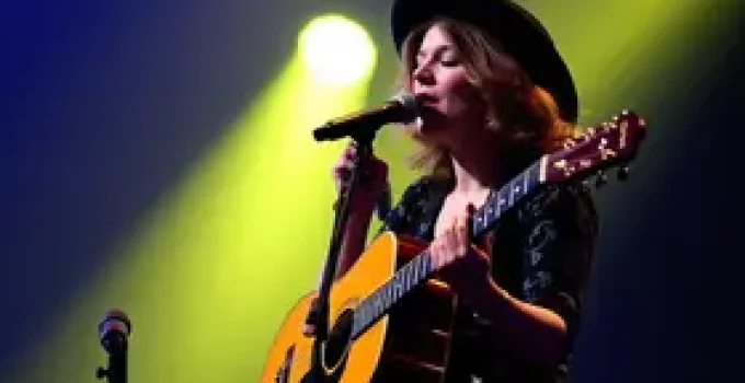 Fim de semana em SP tem show especial de bossa nova