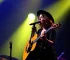 Fim de semana em SP tem show especial de bossa nova