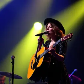 Fim de semana em SP tem show especial de bossa nova