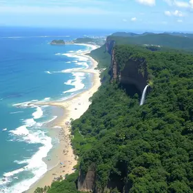 Funcionamento da Seccional de Rio Claro