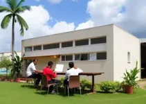 Funcionamento do Escritório Seccional de Araçatuba